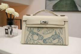 Picture of Hermes Handbags _SKUfw236183076fw
